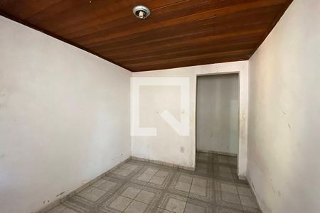 Quarto 1  de casa à venda com 5 quartos, 177m² em Santo André, São Leopoldo