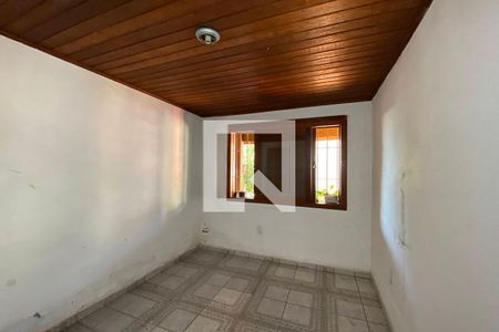 Quarto 1  de casa à venda com 5 quartos, 177m² em Santo André, São Leopoldo