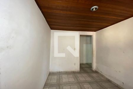 Quarto 1  de casa à venda com 5 quartos, 177m² em Santo André, São Leopoldo