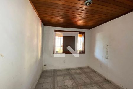 Quarto 1 - Armários de casa à venda com 5 quartos, 177m² em Santo André, São Leopoldo