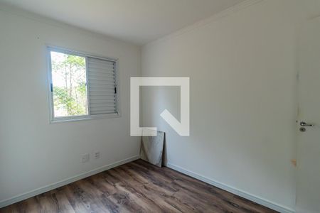 Quarto 1 de apartamento para alugar com 2 quartos, 51m² em Vila Sao Paulo, Ferraz de Vasconcelos