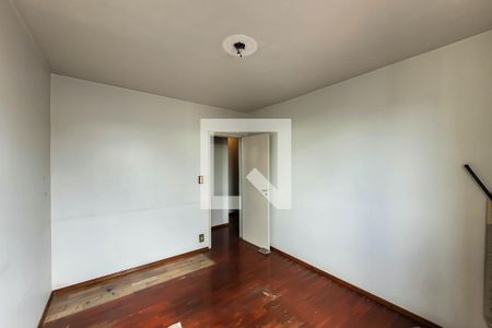 Quarto 2 de apartamento à venda com 2 quartos, 87m² em Ipiranga, São Paulo