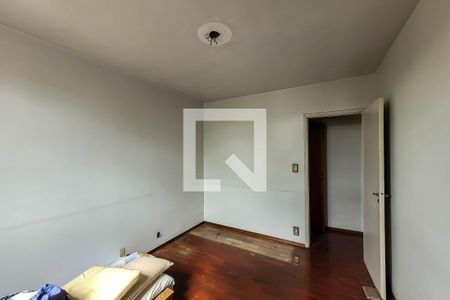 Quarto 2 de apartamento para alugar com 2 quartos, 87m² em Ipiranga, São Paulo