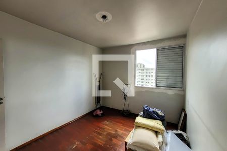 Quarto 2 de apartamento à venda com 2 quartos, 87m² em Ipiranga, São Paulo