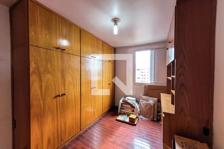 Quarto 1 de apartamento à venda com 2 quartos, 87m² em Ipiranga, São Paulo