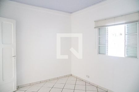 Casa para alugar com 2 quartos, 90m² em Barcelona, São Caetano do Sul