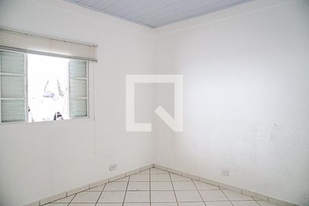 Casa para alugar com 2 quartos, 90m² em Barcelona, São Caetano do Sul