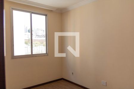 Quarto 2 de apartamento à venda com 3 quartos, 79m² em Carlos Prates, Belo Horizonte