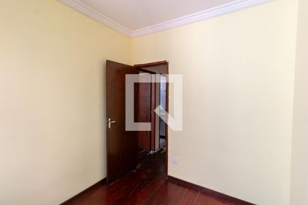 Quarto 1 de apartamento à venda com 3 quartos, 79m² em Carlos Prates, Belo Horizonte