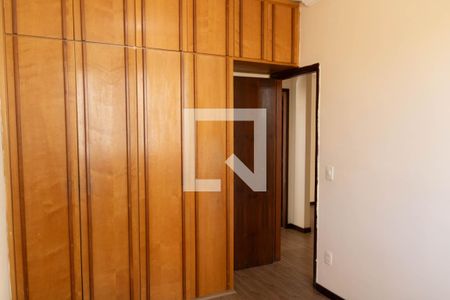 Quarto 2 de apartamento à venda com 3 quartos, 79m² em Carlos Prates, Belo Horizonte