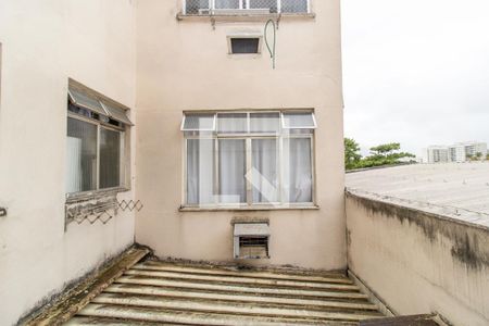 Quarto 1 de apartamento para alugar com 2 quartos, 60m² em Vila da Penha, Rio de Janeiro