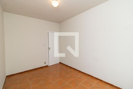 Quarto 1 de apartamento para alugar com 2 quartos, 60m² em Vila da Penha, Rio de Janeiro