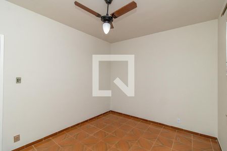 Quarto 2 de apartamento para alugar com 2 quartos, 60m² em Vila da Penha, Rio de Janeiro