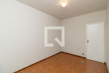 Quarto 1 de apartamento para alugar com 2 quartos, 60m² em Vila da Penha, Rio de Janeiro