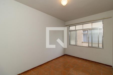 Quarto 1 de apartamento para alugar com 2 quartos, 60m² em Vila da Penha, Rio de Janeiro