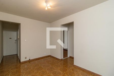 Sala de apartamento para alugar com 2 quartos, 60m² em Vila da Penha, Rio de Janeiro