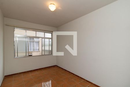 Quarto 1 de apartamento para alugar com 2 quartos, 60m² em Vila da Penha, Rio de Janeiro