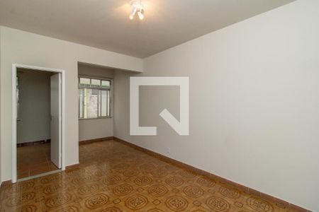 Sala de apartamento para alugar com 2 quartos, 60m² em Vila da Penha, Rio de Janeiro