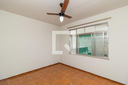 Quarto 2 de apartamento para alugar com 2 quartos, 60m² em Vila da Penha, Rio de Janeiro