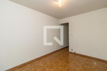 Sala de apartamento para alugar com 2 quartos, 60m² em Vila da Penha, Rio de Janeiro