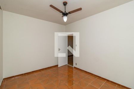 Quarto 2 de apartamento para alugar com 2 quartos, 60m² em Vila da Penha, Rio de Janeiro