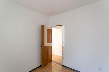 Quarto 1 de casa para alugar com 2 quartos, 85m² em Novo Glória, Belo Horizonte