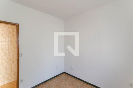 Quarto 1 de casa para alugar com 2 quartos, 85m² em Novo Glória, Belo Horizonte