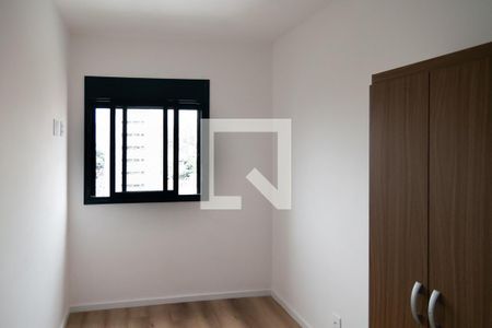 Apartamento para alugar com 2 quartos, 34m² em Bela Vista, São Paulo