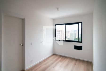 Sala de apartamento à venda com 2 quartos, 34m² em Bela Vista, São Paulo