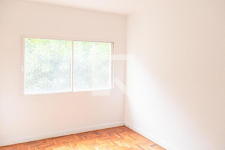 Quarto  de apartamento à venda com 1 quarto, 53m² em Consolação, São Paulo