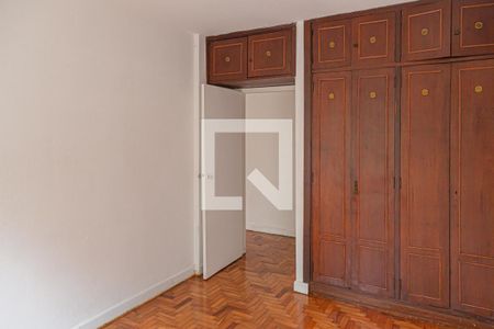 Quarto  de apartamento à venda com 1 quarto, 53m² em Consolação, São Paulo
