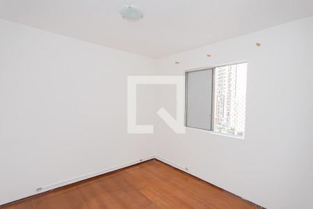 Quarto 1 de apartamento para alugar com 2 quartos, 60m² em Jardim Iris, São Paulo