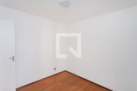 Quarto 1 de apartamento para alugar com 2 quartos, 60m² em Jardim Iris, São Paulo