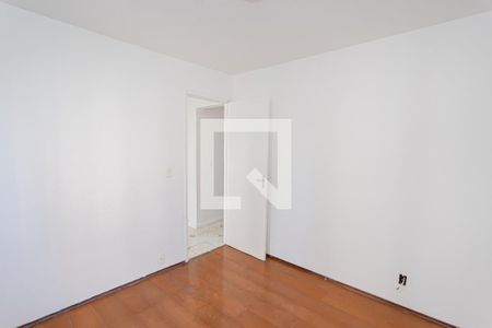 Quarto 1 de apartamento para alugar com 2 quartos, 60m² em Jardim Iris, São Paulo