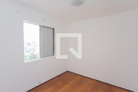 Quarto 2 de apartamento para alugar com 2 quartos, 60m² em Jardim Iris, São Paulo