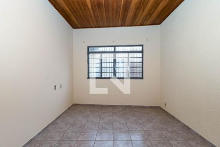 Sala de casa à venda com 2 quartos, 120m² em Ponte de São João, Jundiaí