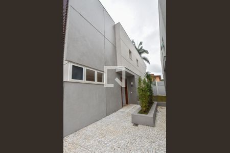 Casa de casa de condomínio à venda com 4 quartos, 525m² em Granja Julieta, São Paulo