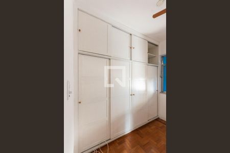 Quarto 1 de apartamento para alugar com 2 quartos, 60m² em Maracanã, Rio de Janeiro