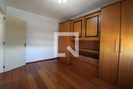 Quarto 1 de apartamento à venda com 1 quarto, 43m² em Centro, Canoas