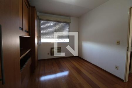 Quarto 1 de apartamento à venda com 1 quarto, 43m² em Centro, Canoas