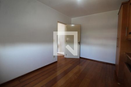 Quarto 1 de apartamento à venda com 1 quarto, 43m² em Centro, Canoas