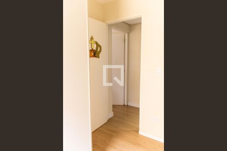 Quarto 1 de apartamento para alugar com 2 quartos, 62m² em Jardim Dayse, Ferraz de Vasconcelos