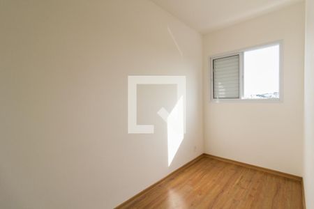 Quarto 2 de apartamento para alugar com 2 quartos, 52m² em Parque Campolim, Sorocaba