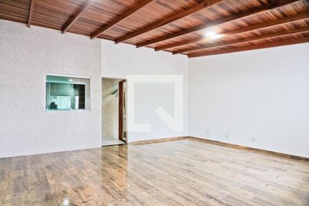 Studio de apartamento para alugar com 1 quarto, 50m² em Vila Pirituba, São Paulo