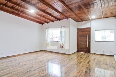 Studio de apartamento para alugar com 1 quarto, 50m² em Vila Pirituba, São Paulo