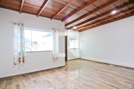 Studio de apartamento para alugar com 1 quarto, 50m² em Vila Pirituba, São Paulo