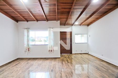 Studio de apartamento para alugar com 1 quarto, 50m² em Vila Pirituba, São Paulo