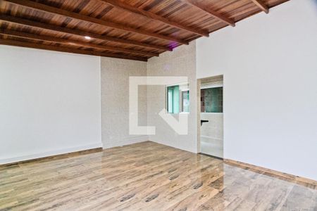 Studio de apartamento para alugar com 1 quarto, 50m² em Vila Pirituba, São Paulo