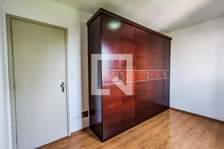Quarto 2 de apartamento para alugar com 2 quartos, 57m² em Morumbi, São Paulo