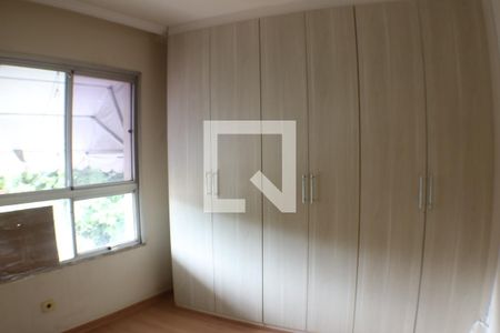 Quarto 2 de apartamento à venda com 3 quartos, 69m² em Taquara, Rio de Janeiro